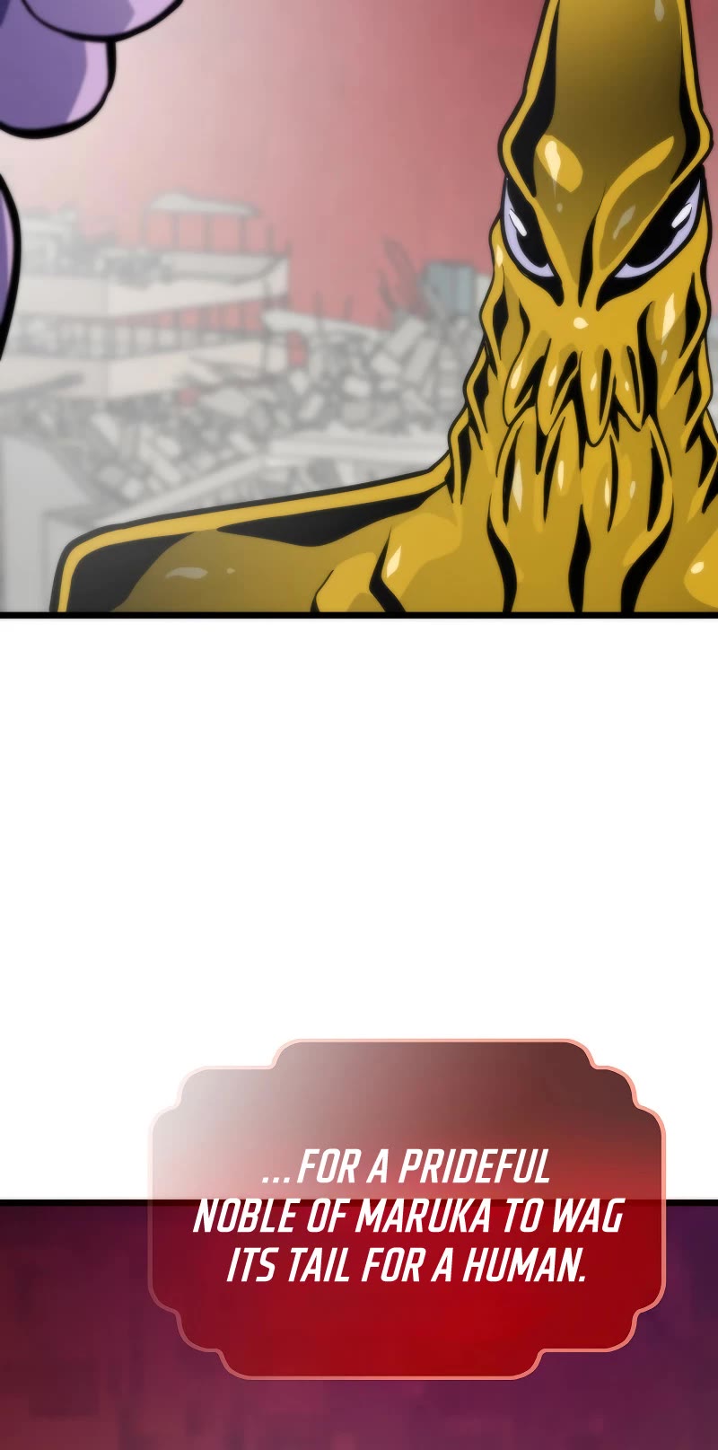 Past Life Regressor (2022) chapter 116 page 45