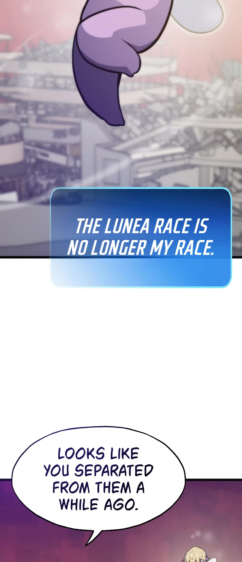 Past Life Regressor (2022) chapter 116 page 48