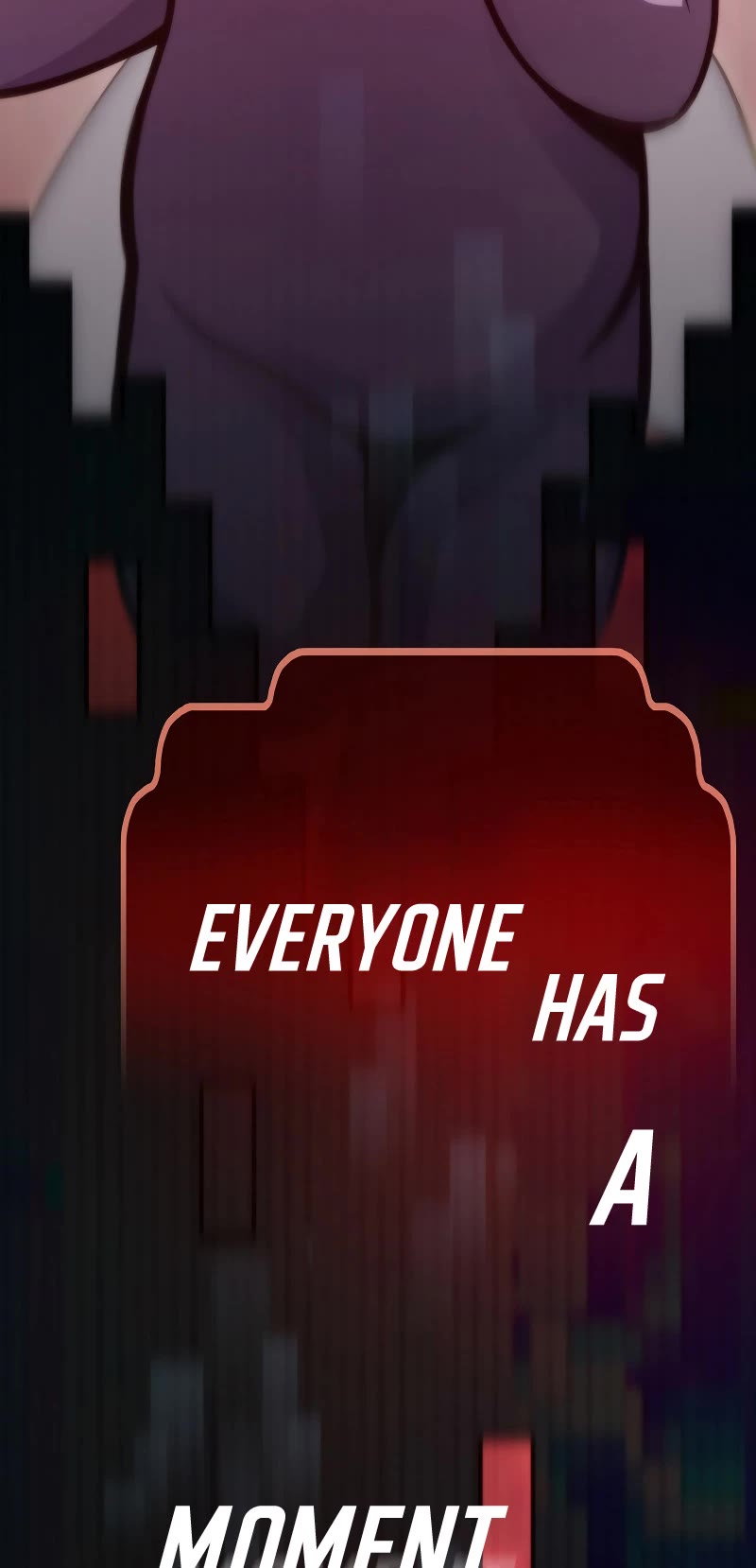 Past Life Regressor (2022) chapter 116 page 52