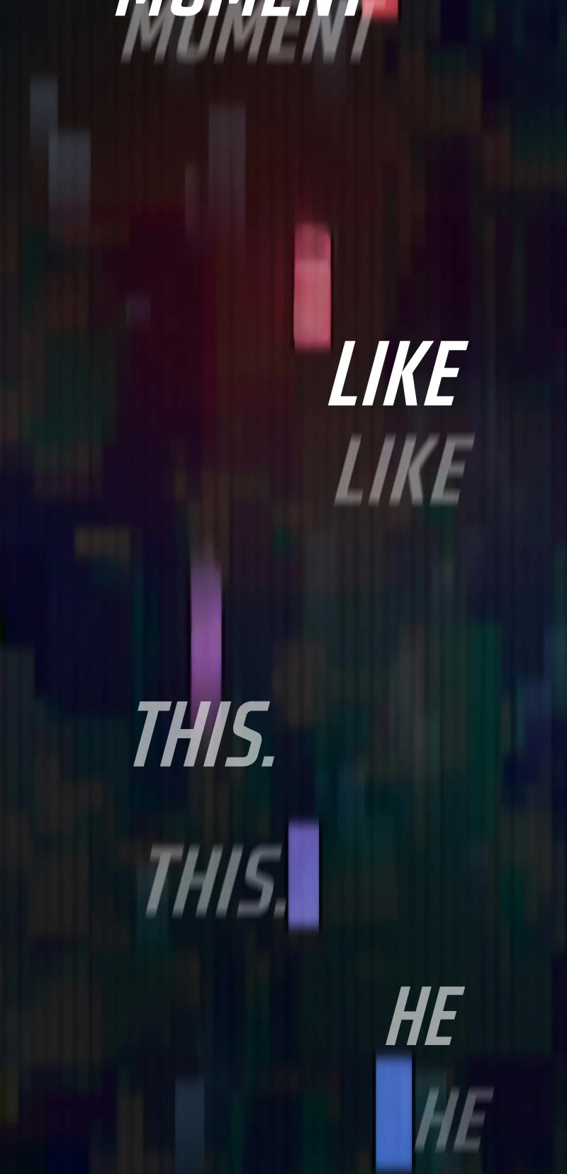 Past Life Regressor (2022) chapter 116 page 53