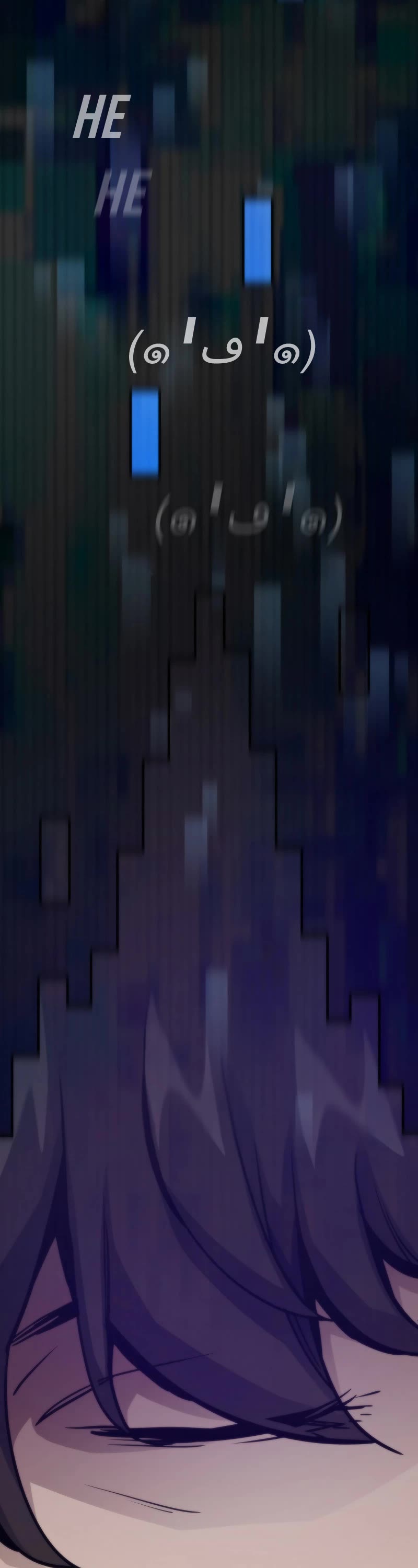 Past Life Regressor (2022) chapter 116 page 54