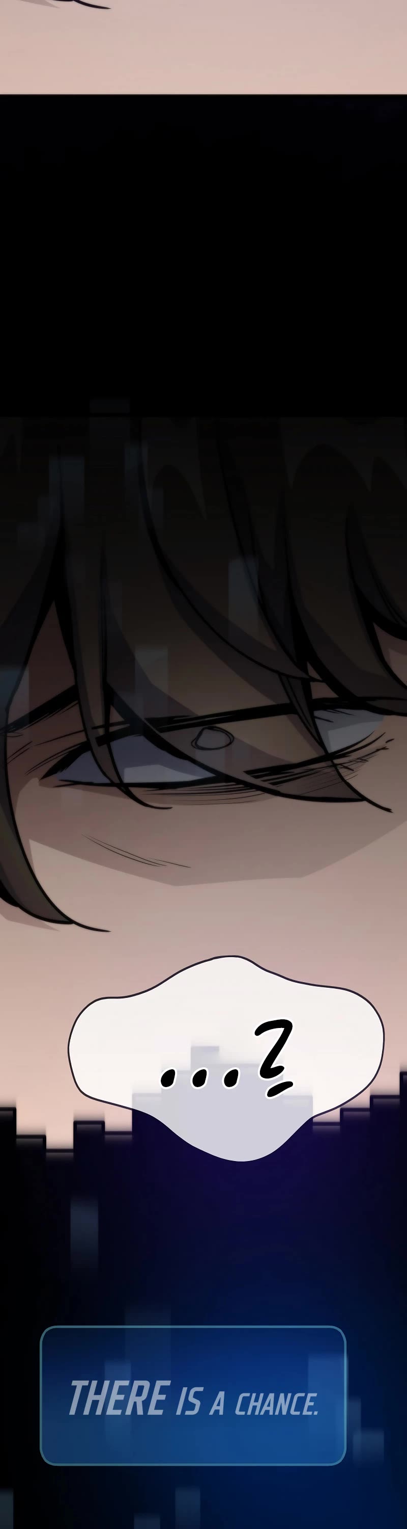 Past Life Regressor (2022) chapter 116 page 55