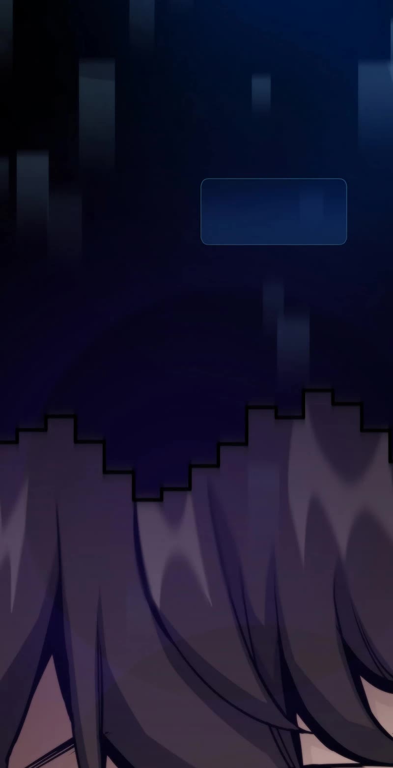 Past Life Regressor (2022) chapter 116 page 56