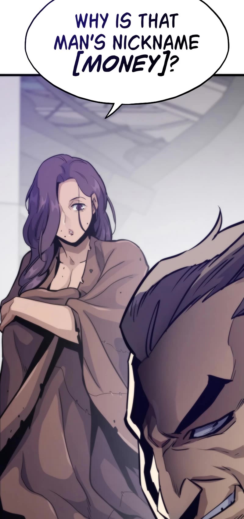 Past Life Regressor (2022) chapter 116 page 64