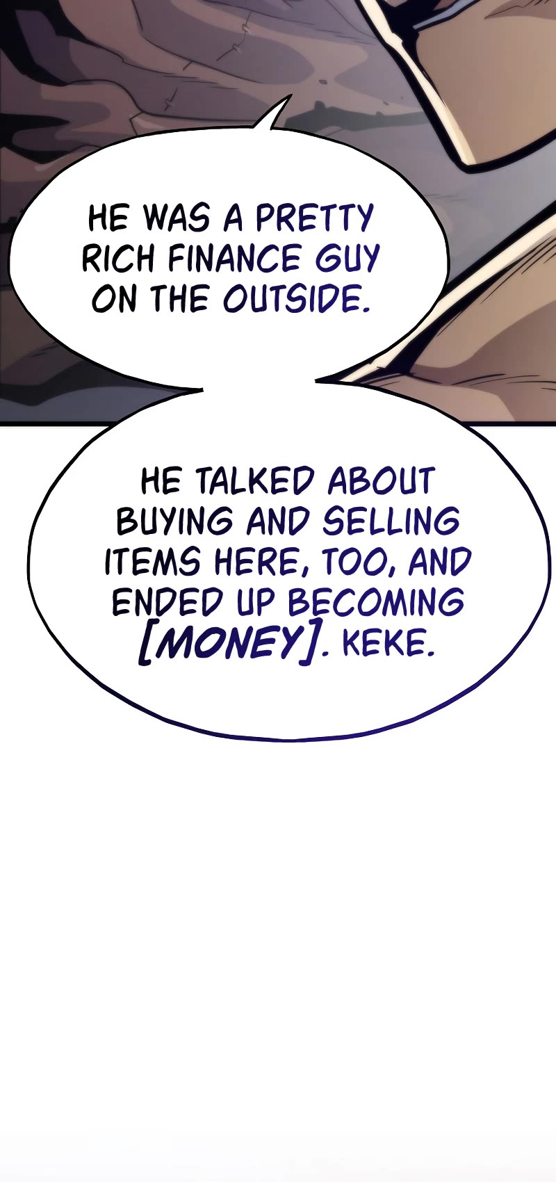 Past Life Regressor (2022) chapter 116 page 65