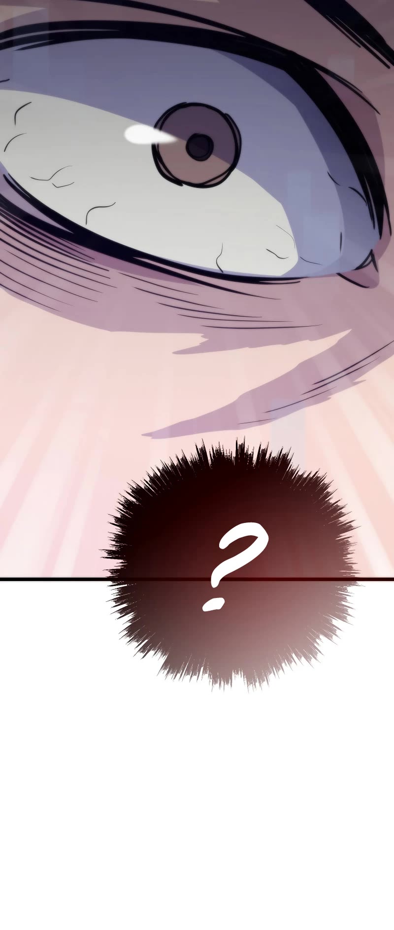 Past Life Regressor (2022) chapter 116 page 69