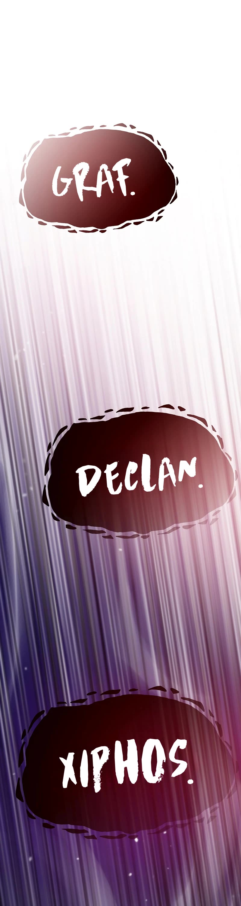 Past Life Regressor (2022) chapter 116 page 7