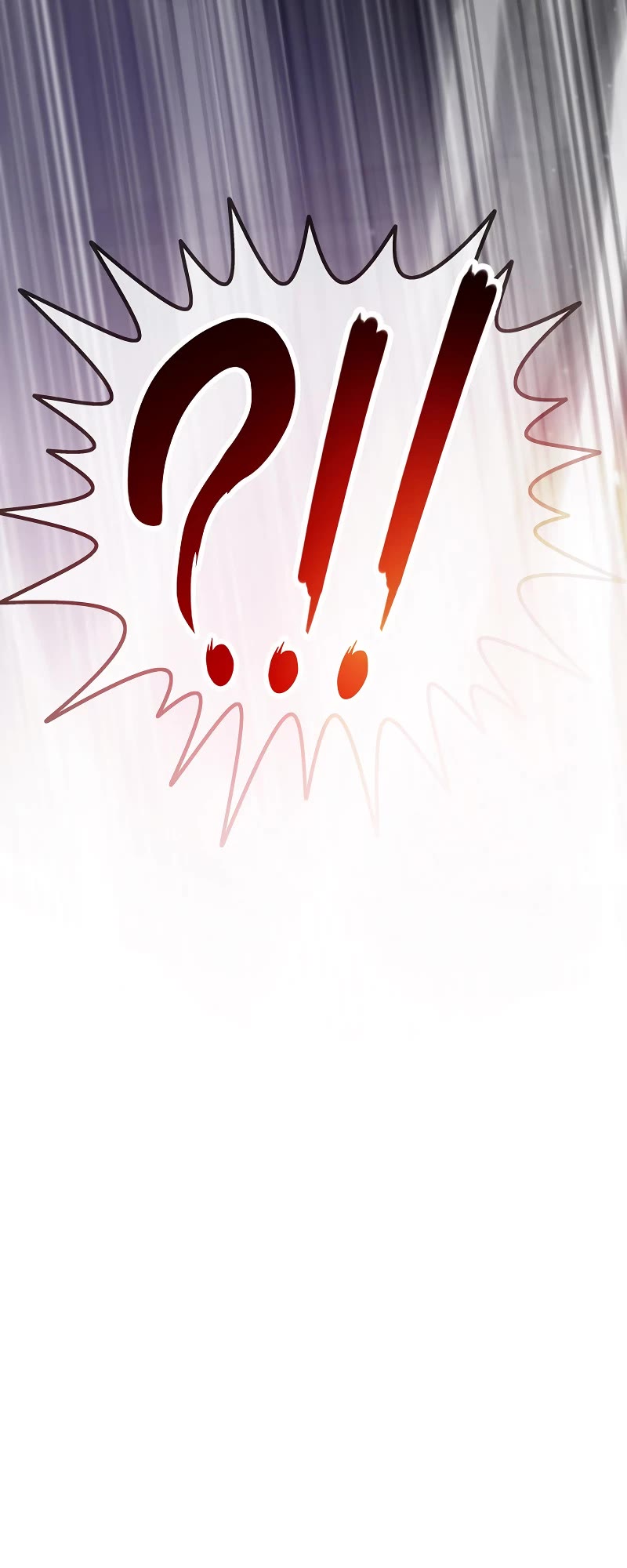 Past Life Regressor (2022) chapter 116 page 9