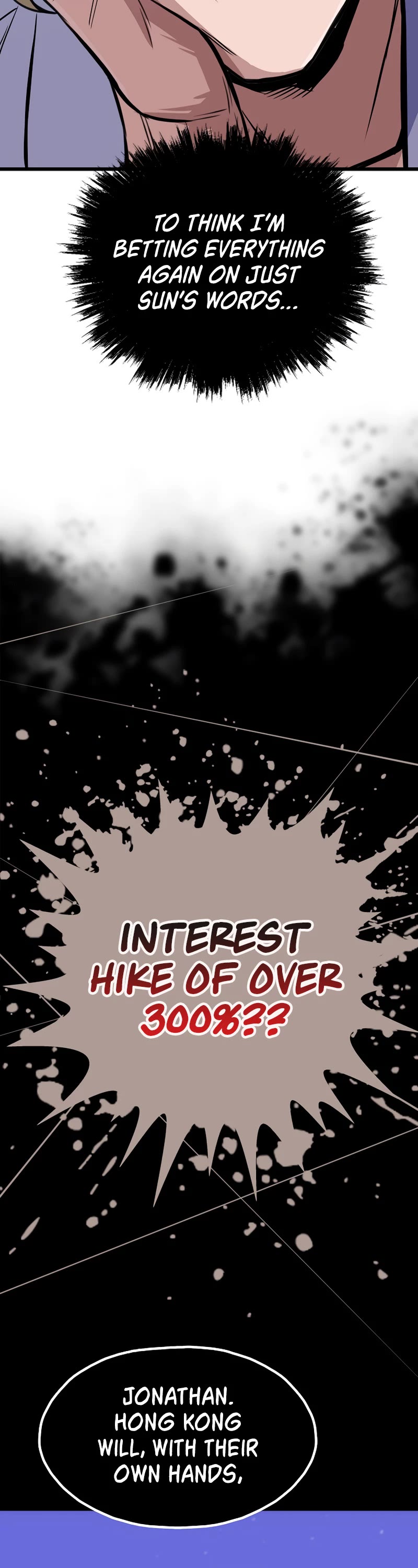 Past Life Regressor (2022) chapter 12 page 19