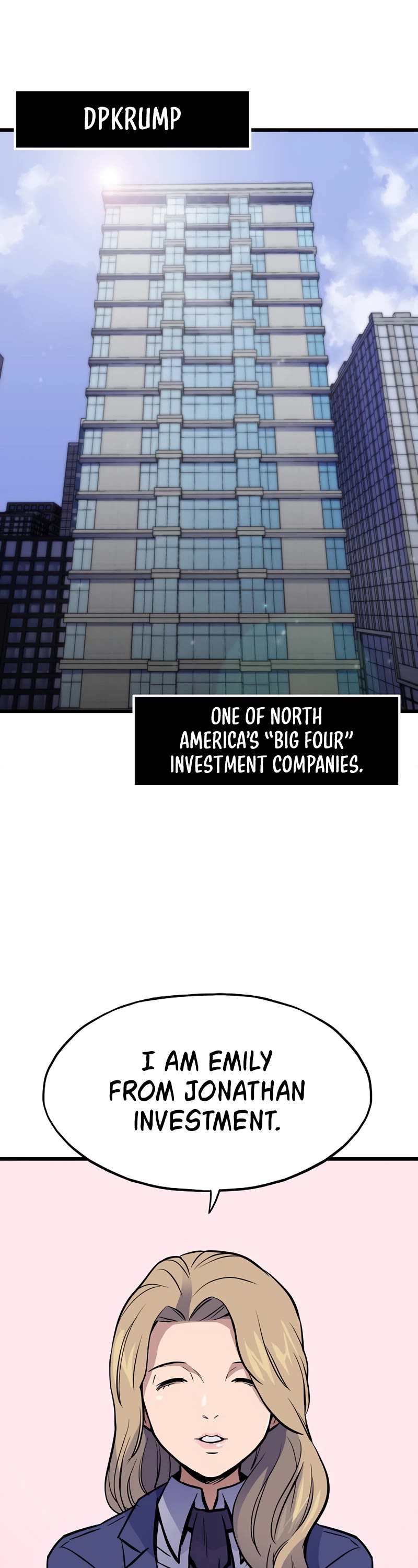 Past Life Regressor (2022) chapter 12 page 2