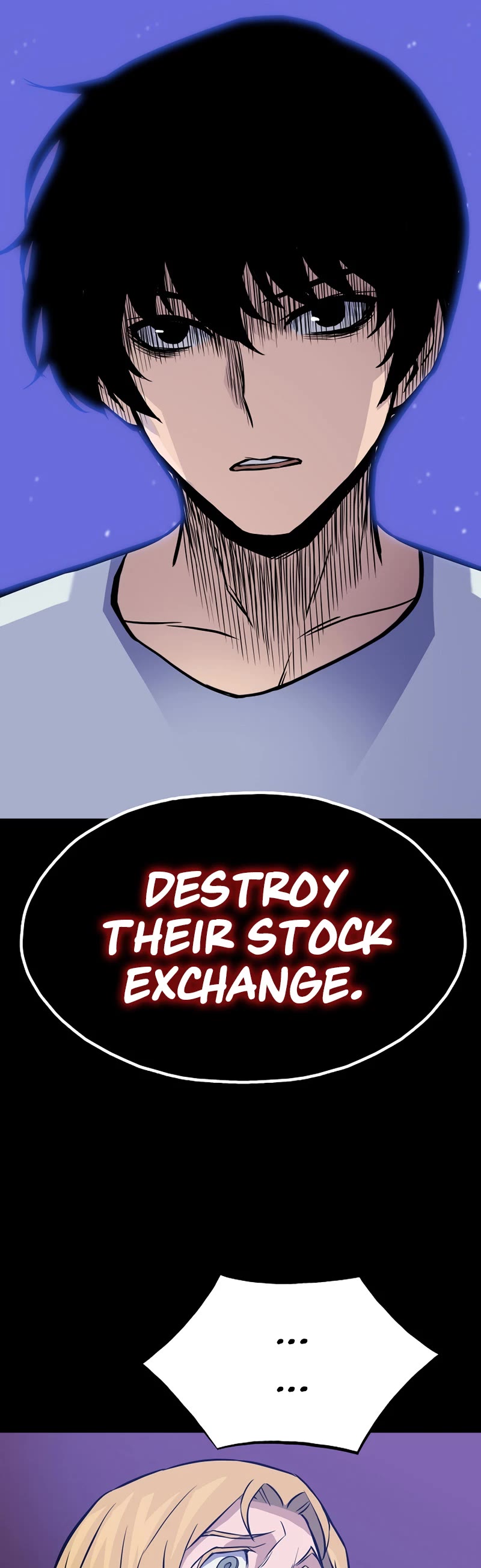 Past Life Regressor (2022) chapter 12 page 20