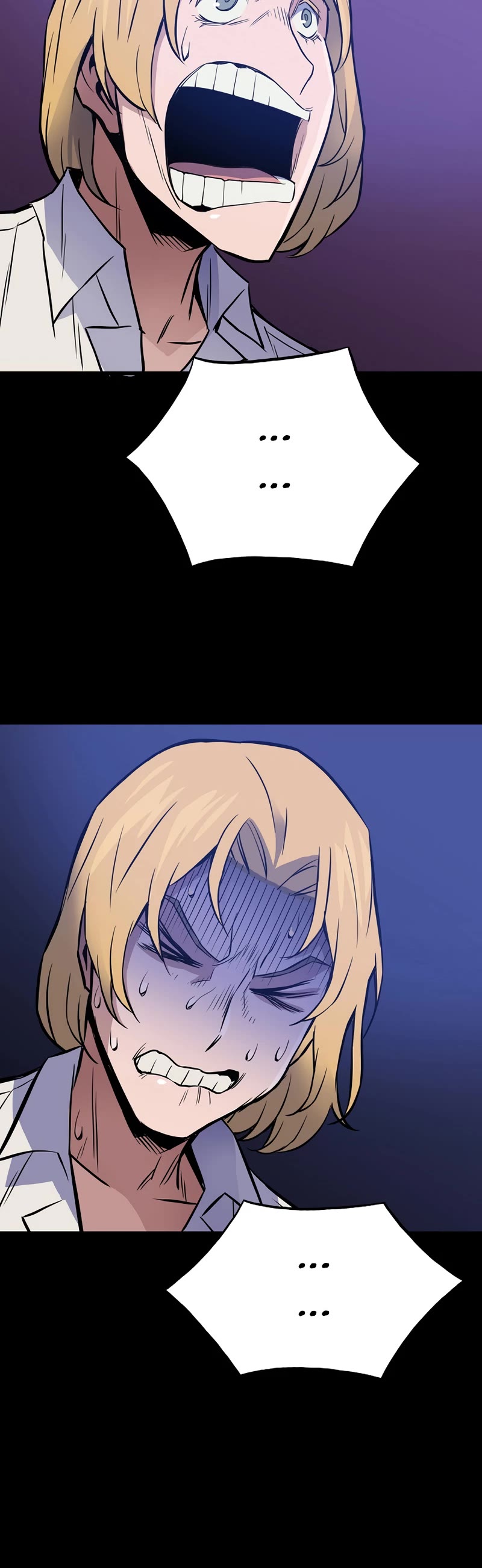 Past Life Regressor (2022) chapter 12 page 21