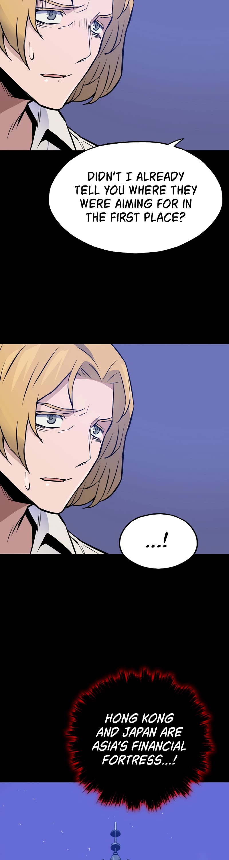 Past Life Regressor (2022) chapter 12 page 23