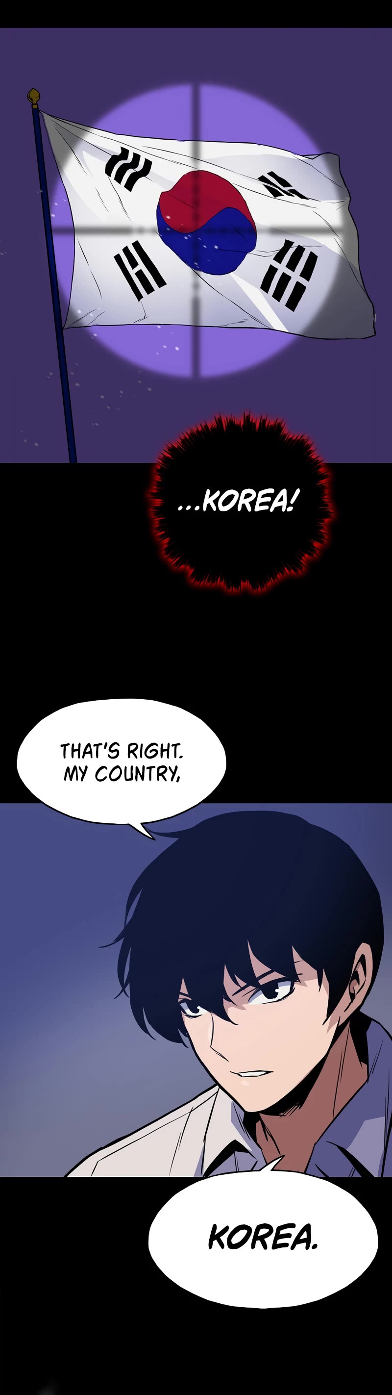 Past Life Regressor (2022) chapter 12 page 25