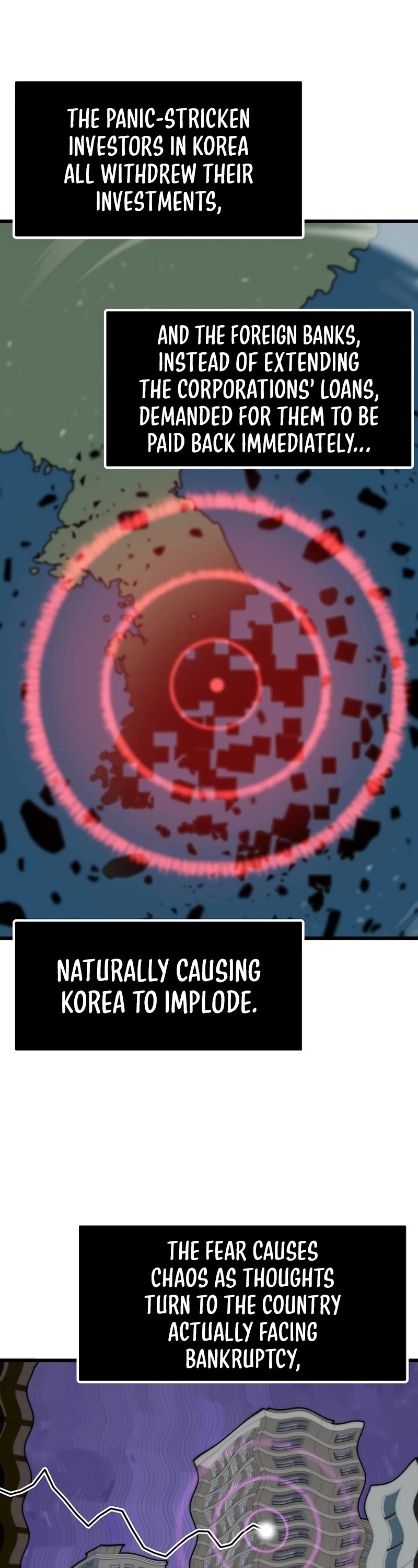 Past Life Regressor (2022) chapter 12 page 27