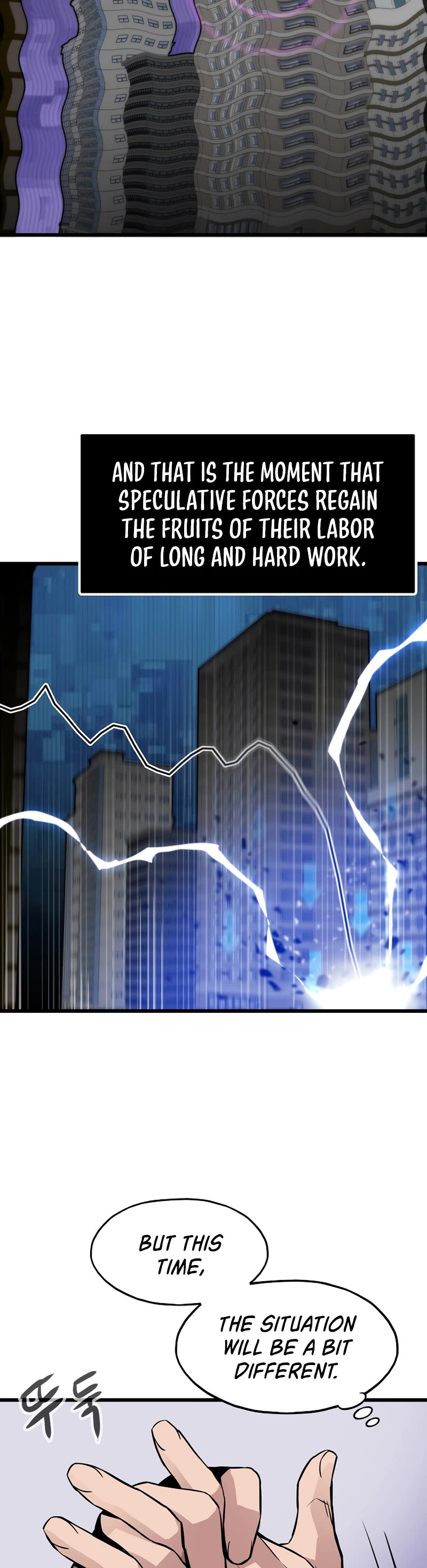 Past Life Regressor (2022) chapter 12 page 28