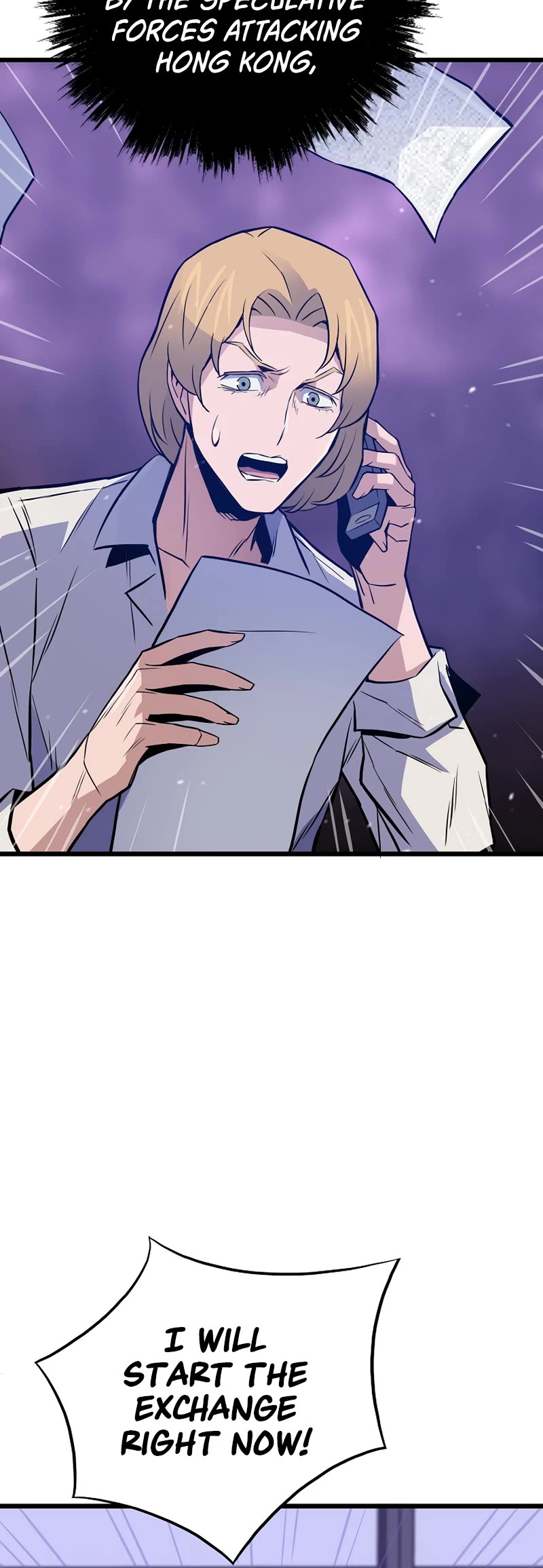 Past Life Regressor (2022) chapter 12 page 37