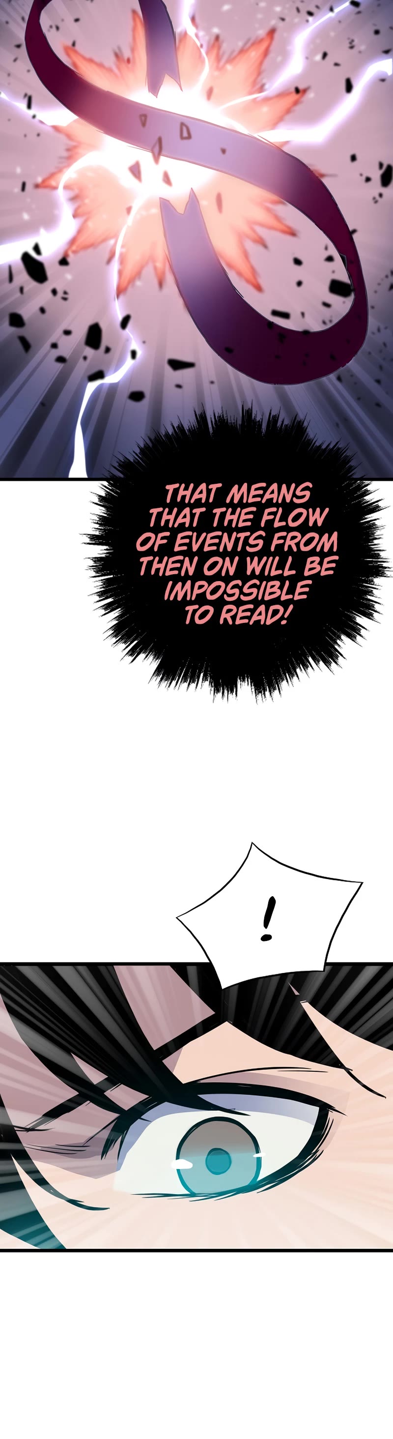 Past Life Regressor (2022) chapter 12 page 41