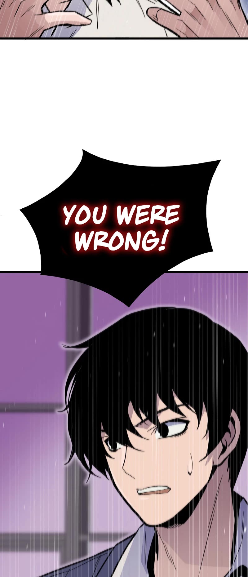 Past Life Regressor (2022) chapter 12 page 47