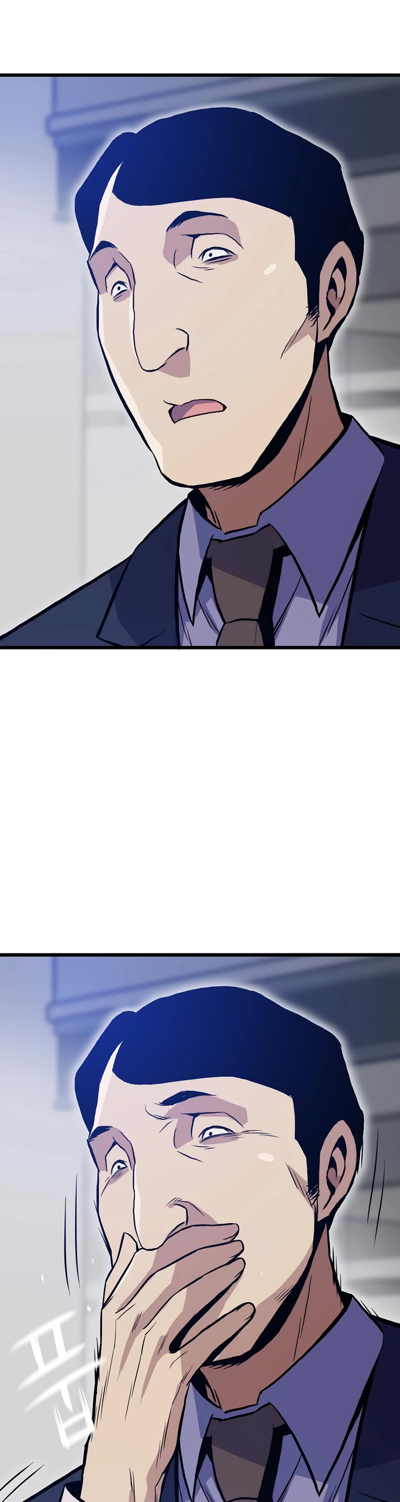 Past Life Regressor (2022) chapter 12 page 6