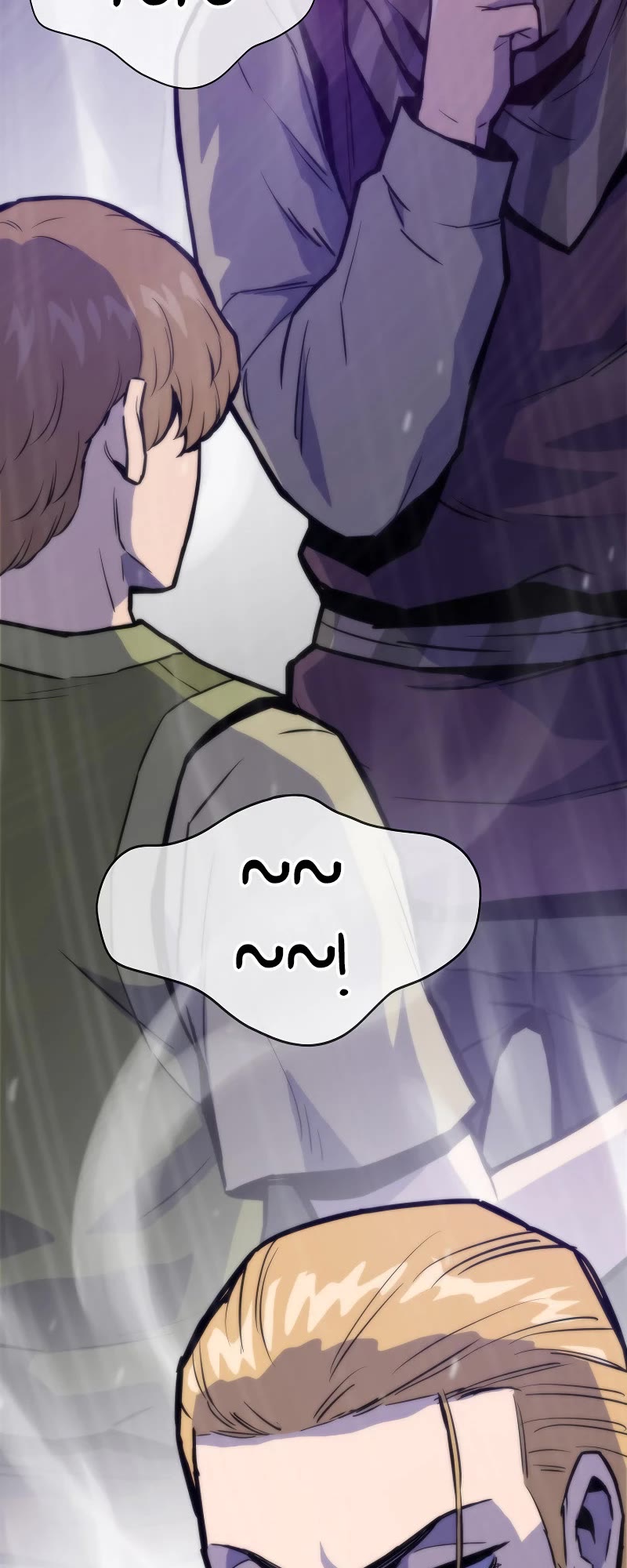 Past Life Regressor (2022) chapter 122 page 10