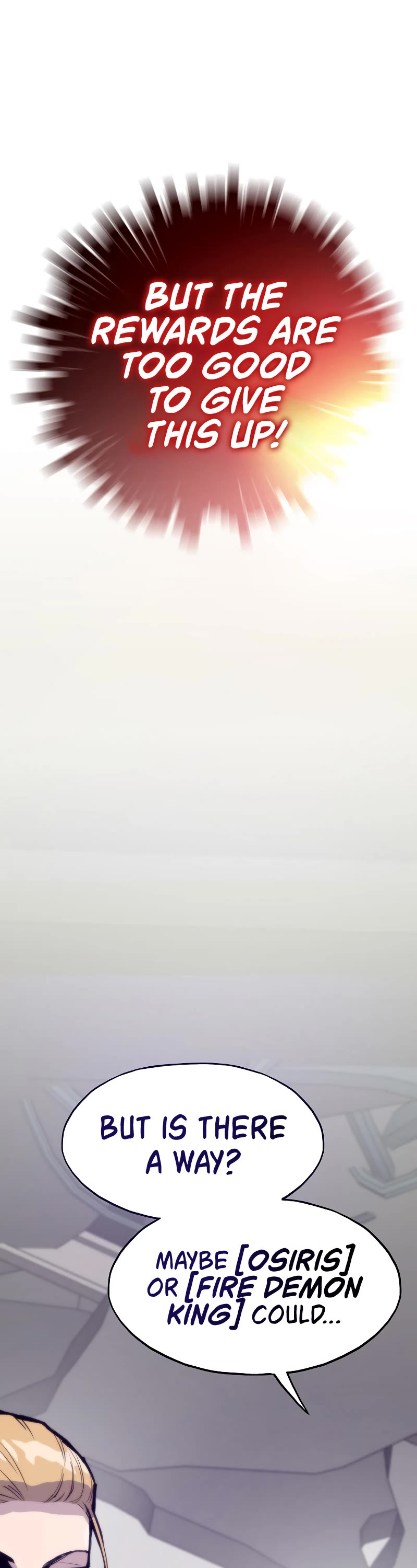 Past Life Regressor (2022) chapter 122 page 16