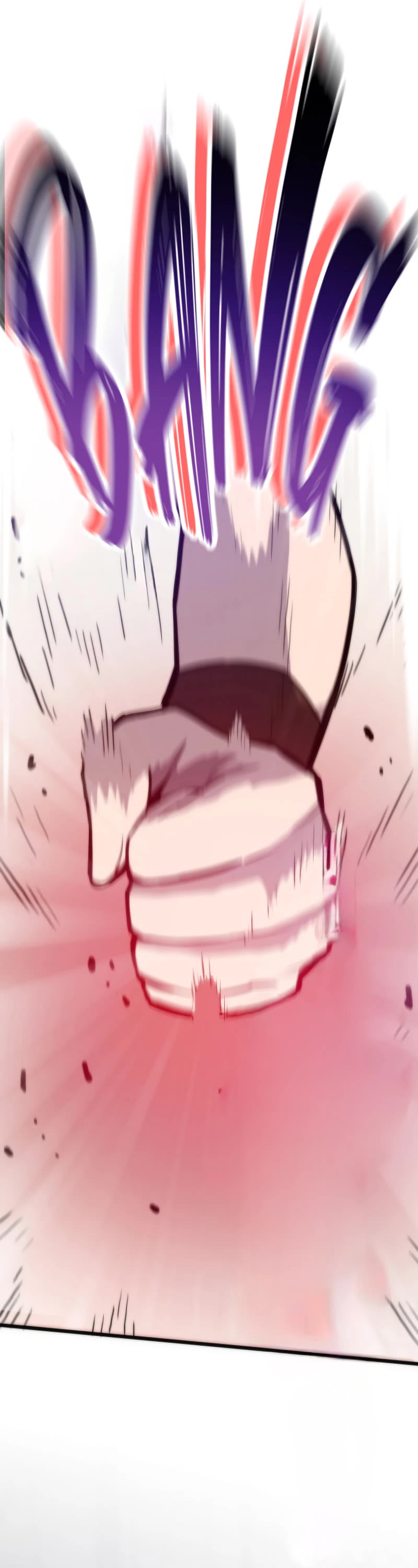 Past Life Regressor (2022) chapter 122 page 24