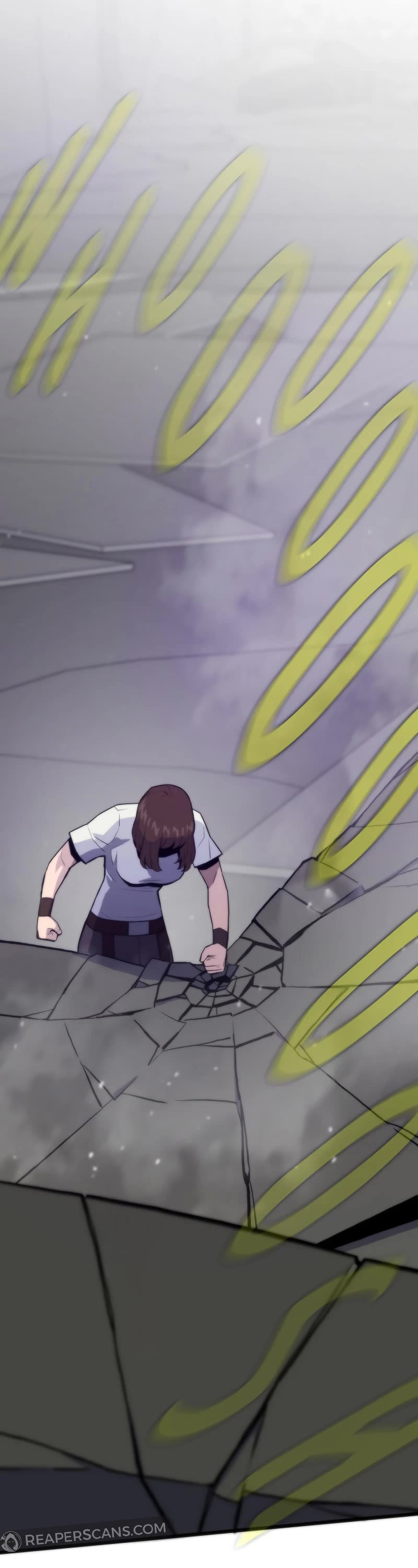 Past Life Regressor (2022) chapter 122 page 25