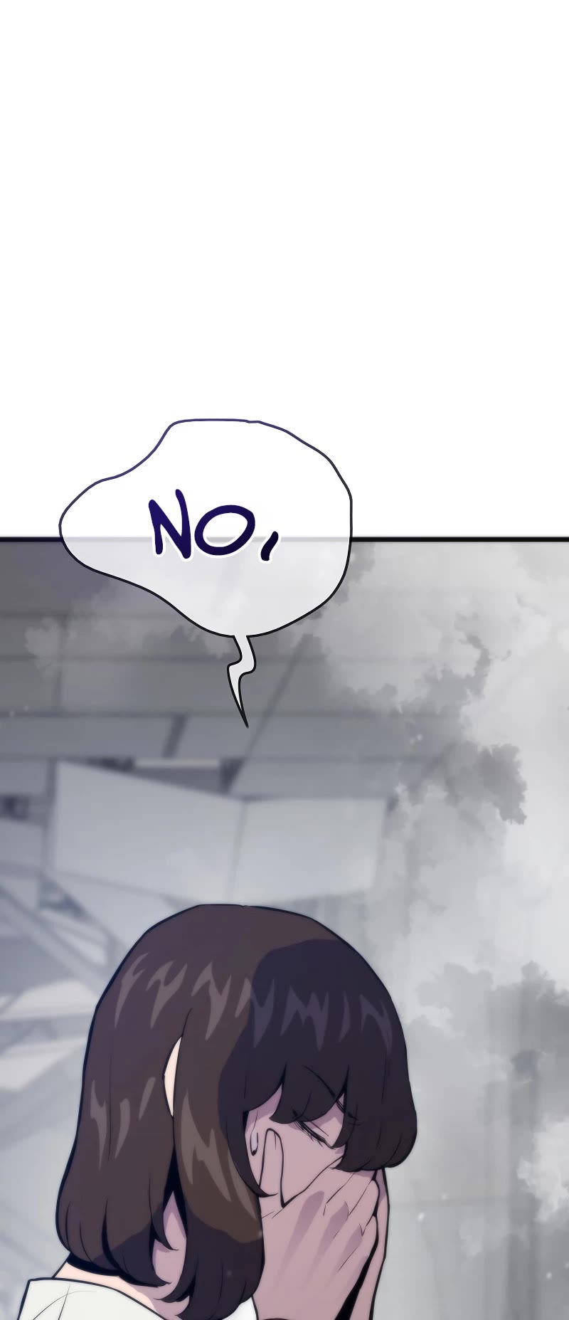 Past Life Regressor (2022) chapter 122 page 26