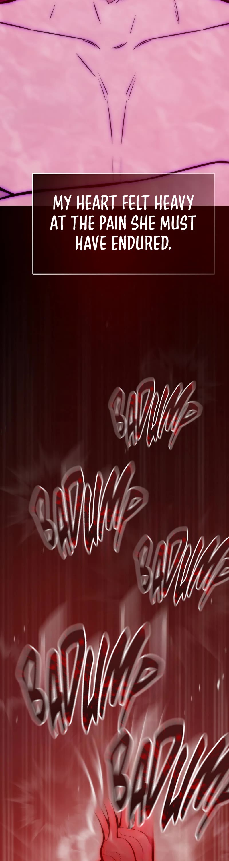 Past Life Regressor (2022) chapter 122 page 29