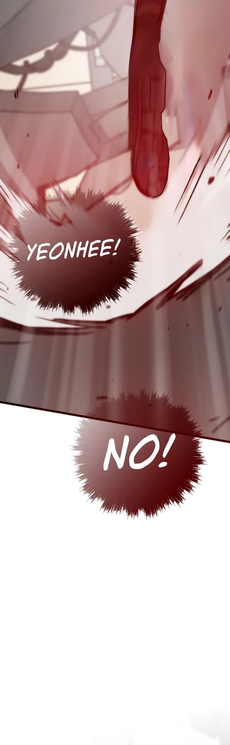 Past Life Regressor (2022) chapter 122 page 33