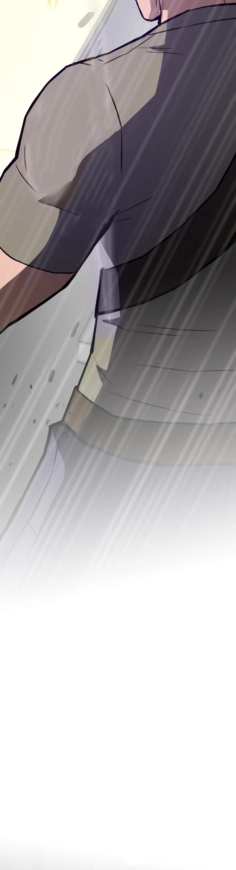 Past Life Regressor (2022) chapter 122 page 36