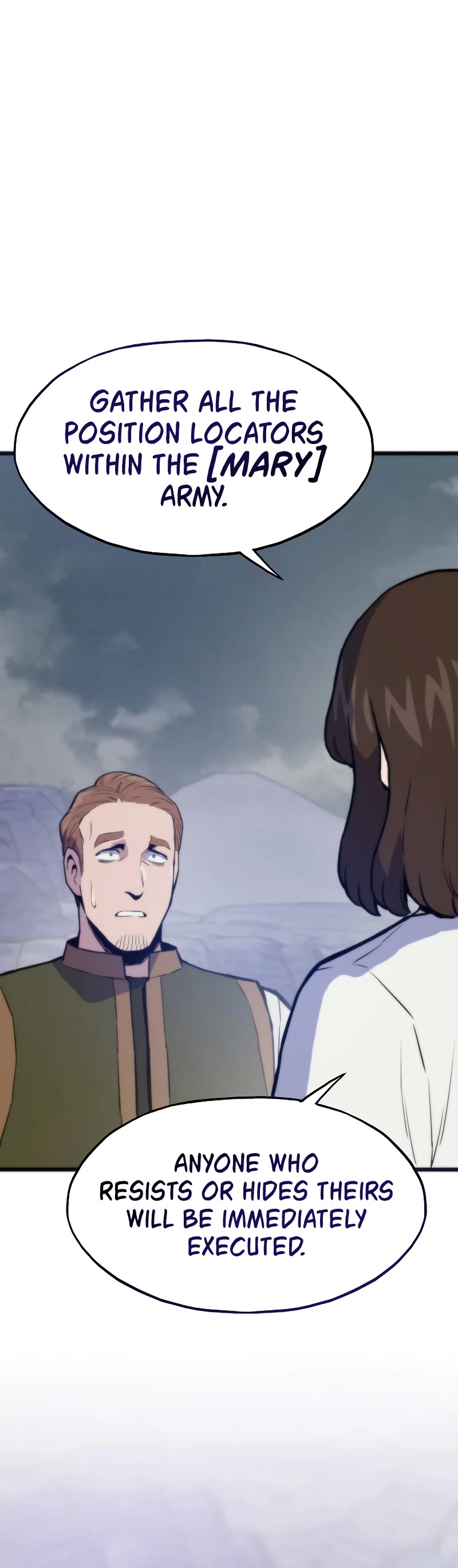 Past Life Regressor (2022) chapter 122 page 4