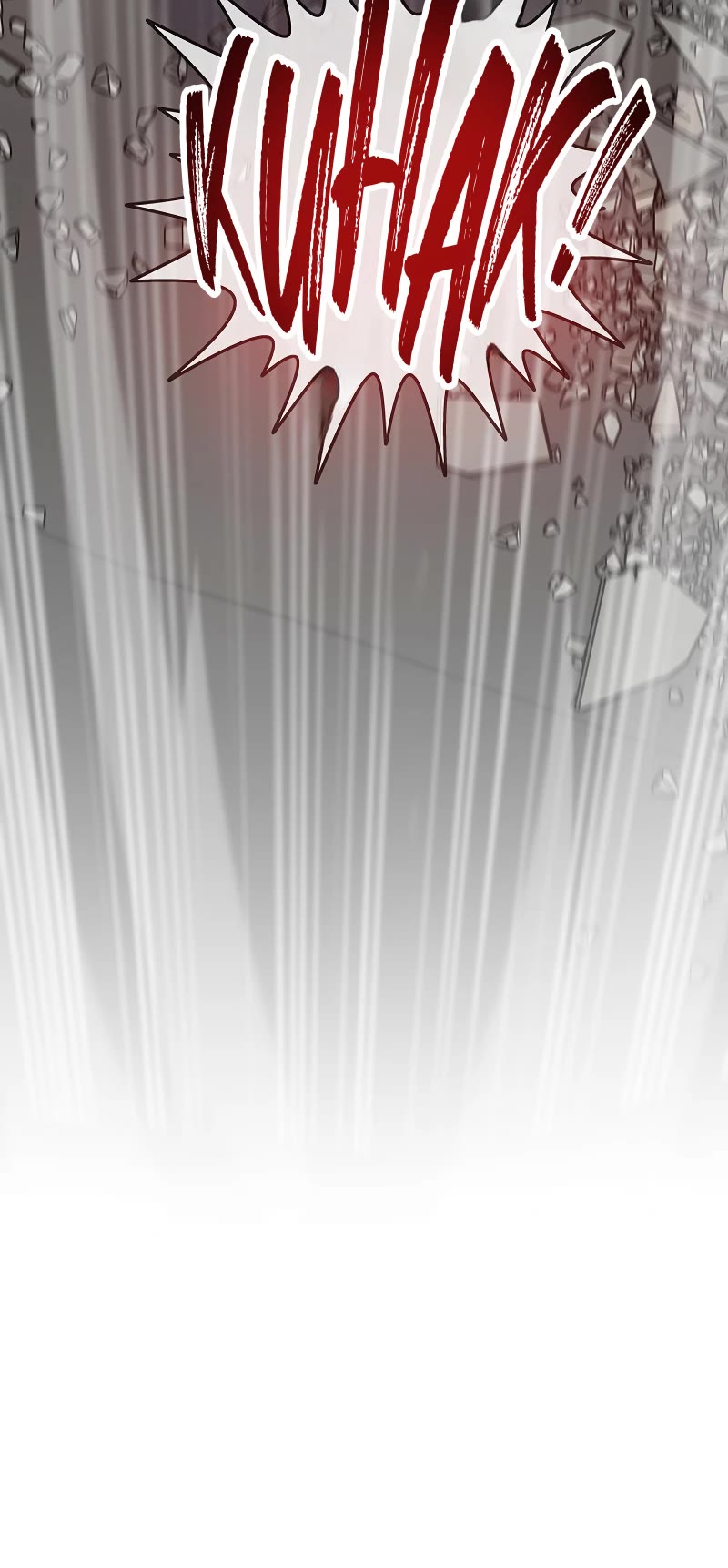 Past Life Regressor (2022) chapter 122 page 40