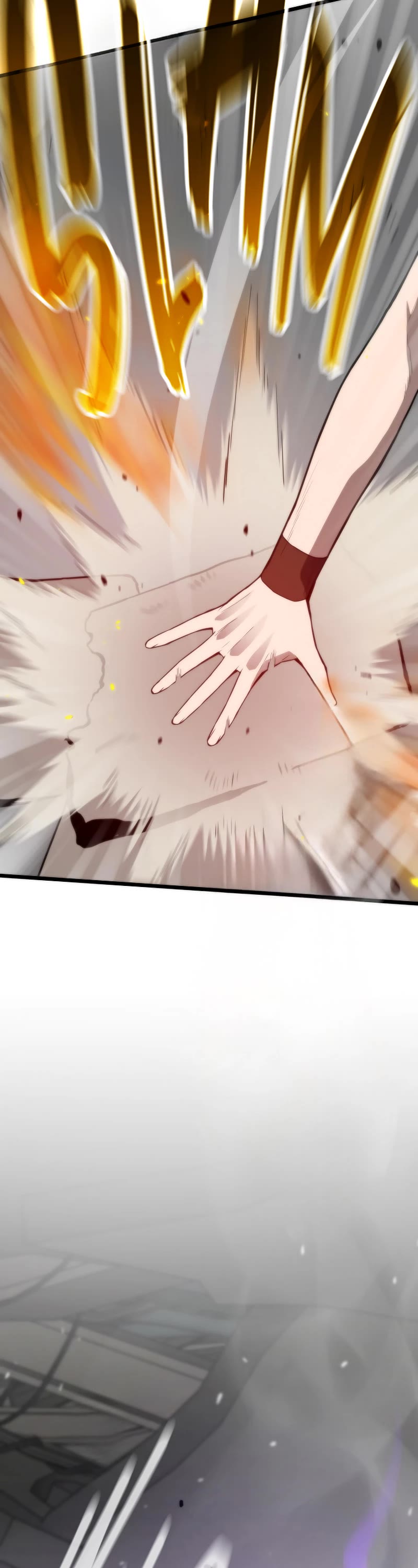 Past Life Regressor (2022) chapter 122 page 42