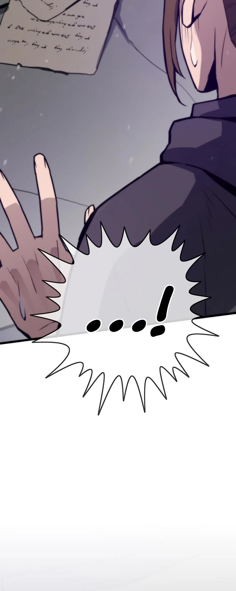 Past Life Regressor (2022) chapter 122 page 44