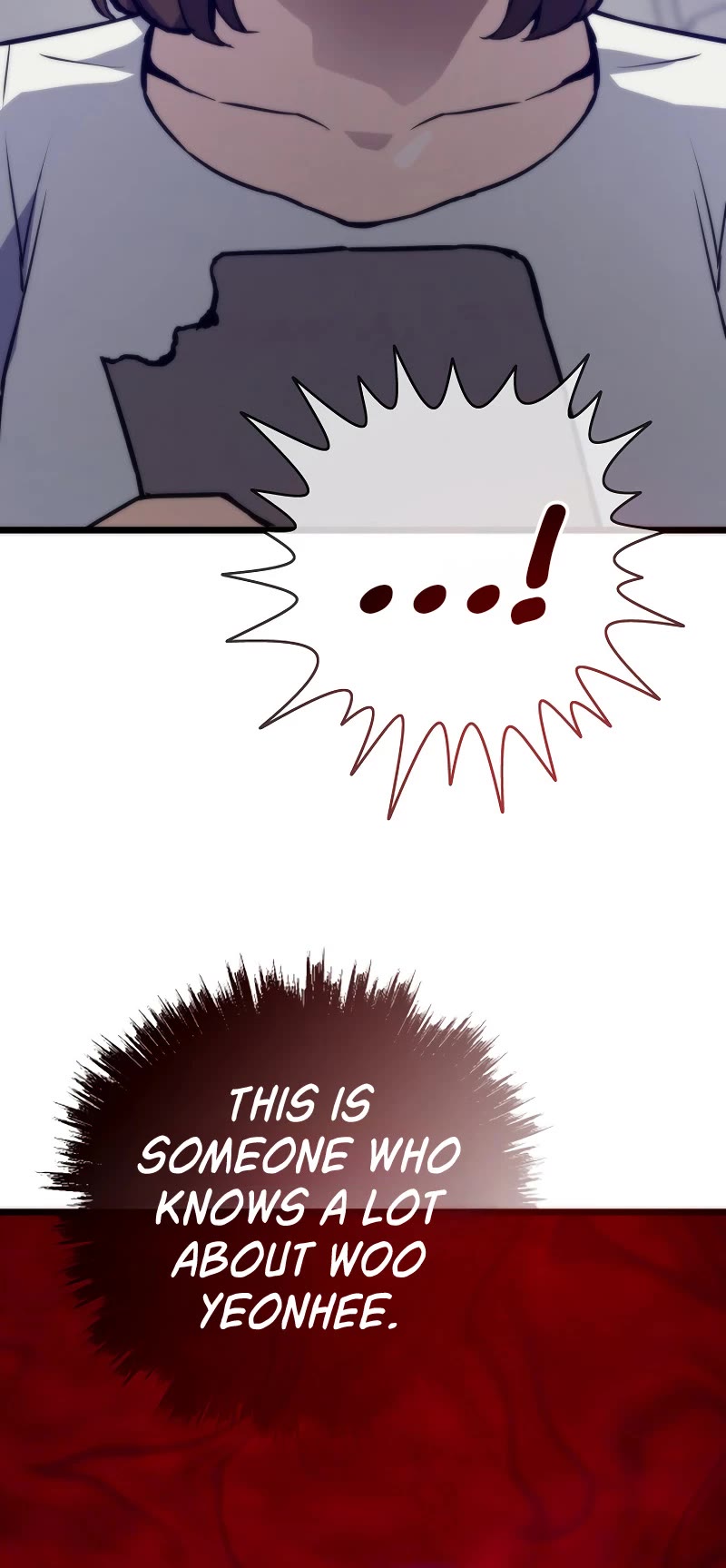 Past Life Regressor (2022) chapter 122 page 48