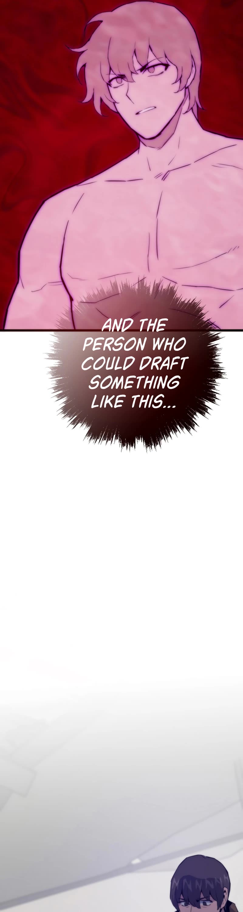 Past Life Regressor (2022) chapter 122 page 49