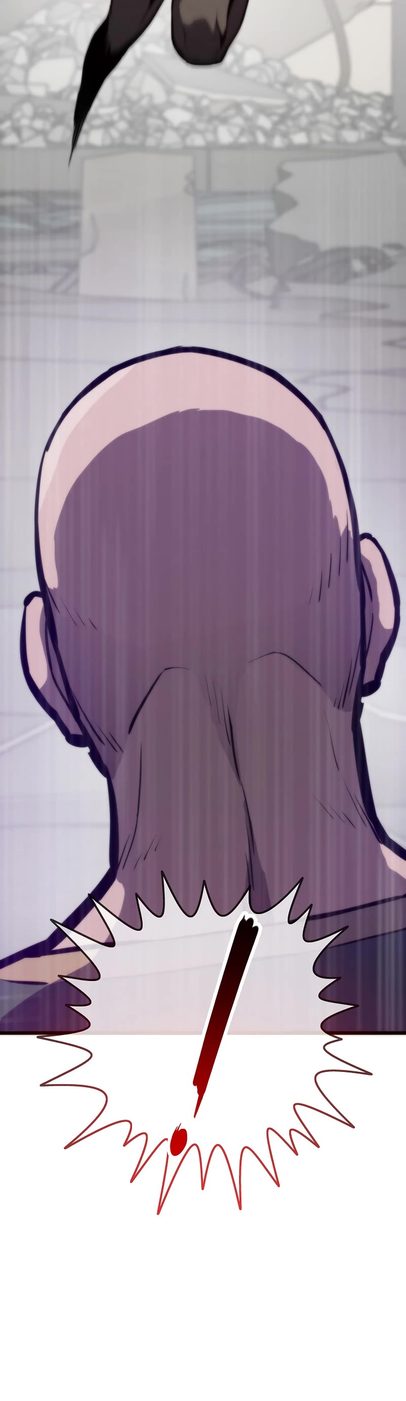 Past Life Regressor (2022) chapter 122 page 54