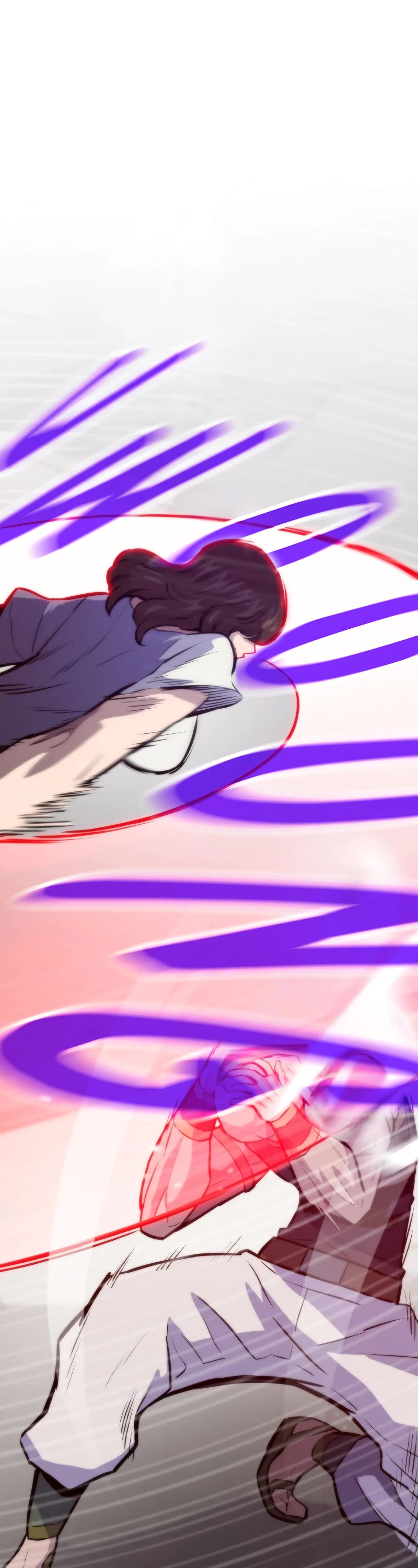 Past Life Regressor (2022) chapter 122 page 55