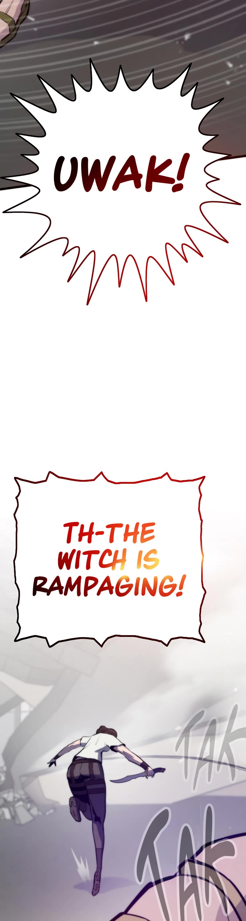 Past Life Regressor (2022) chapter 122 page 56