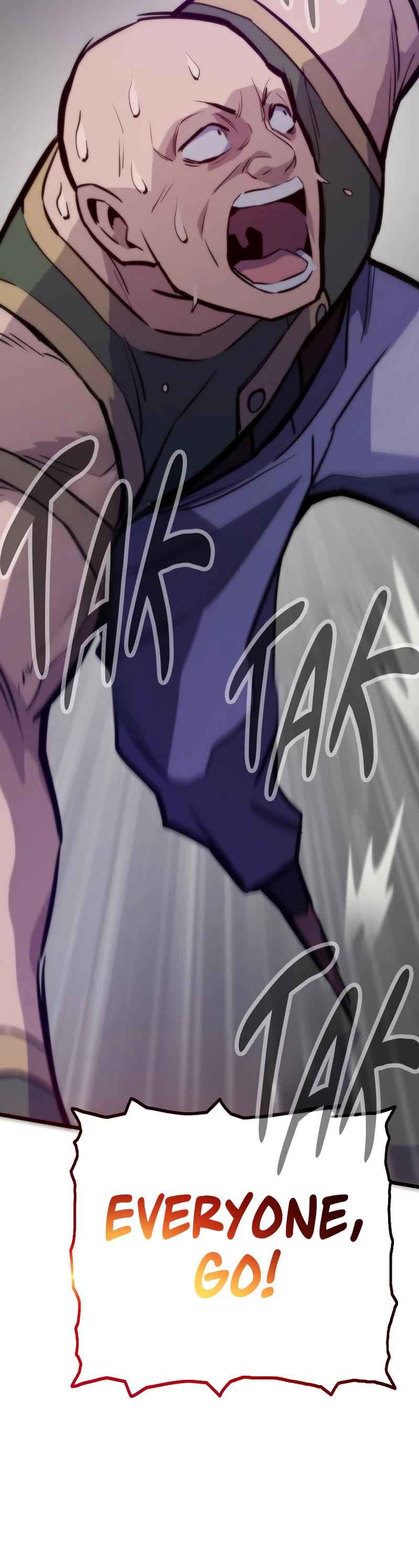 Past Life Regressor (2022) chapter 122 page 57