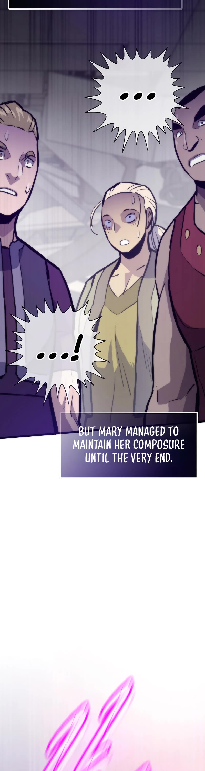 Past Life Regressor (2022) chapter 122 page 59