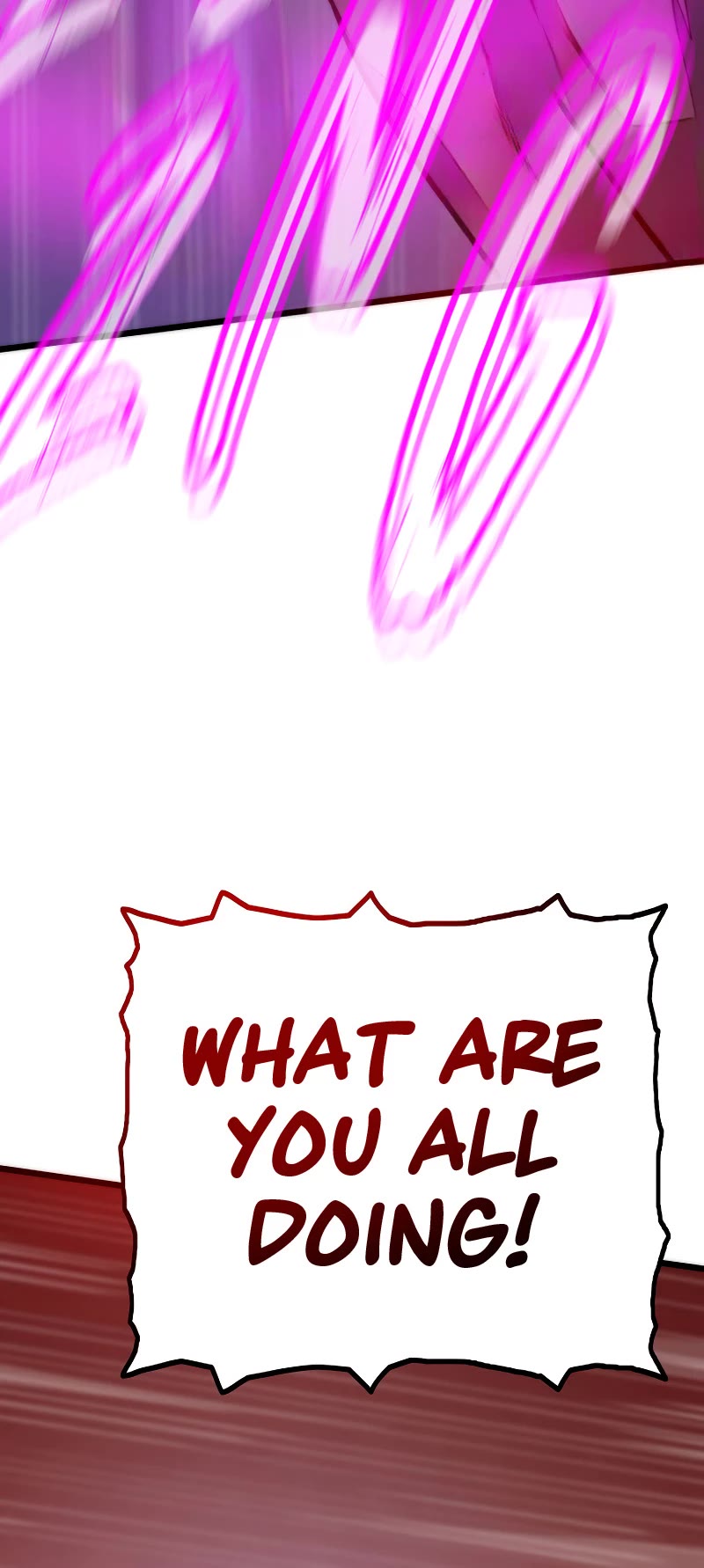 Past Life Regressor (2022) chapter 122 page 61