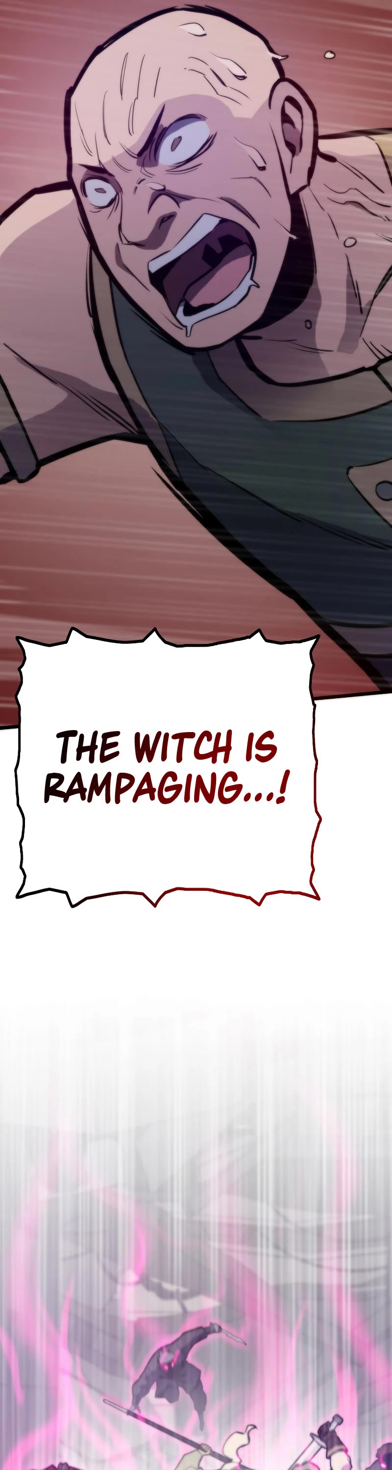 Past Life Regressor (2022) chapter 122 page 62