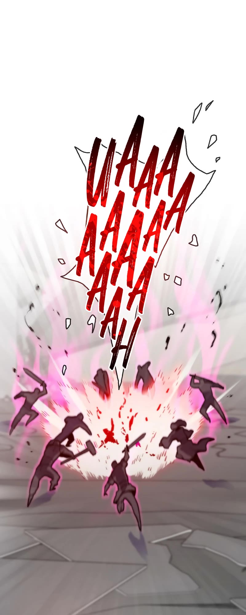 Past Life Regressor (2022) chapter 122 page 64