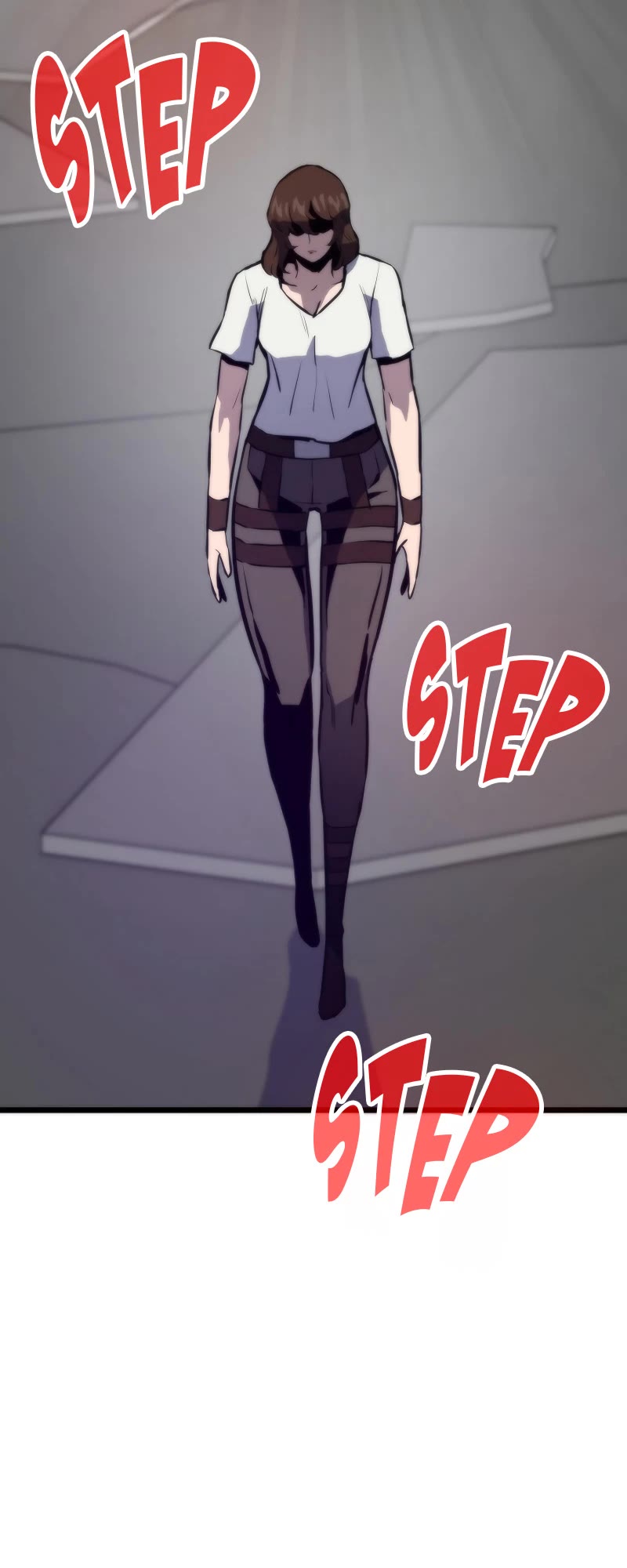 Past Life Regressor (2022) chapter 122 page 65