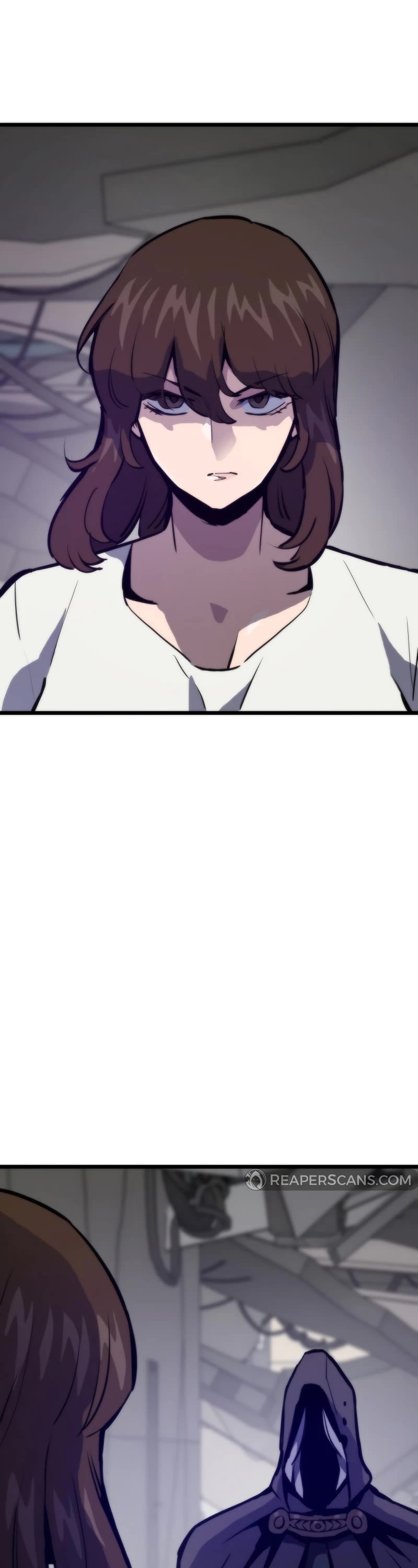 Past Life Regressor (2022) chapter 122 page 66