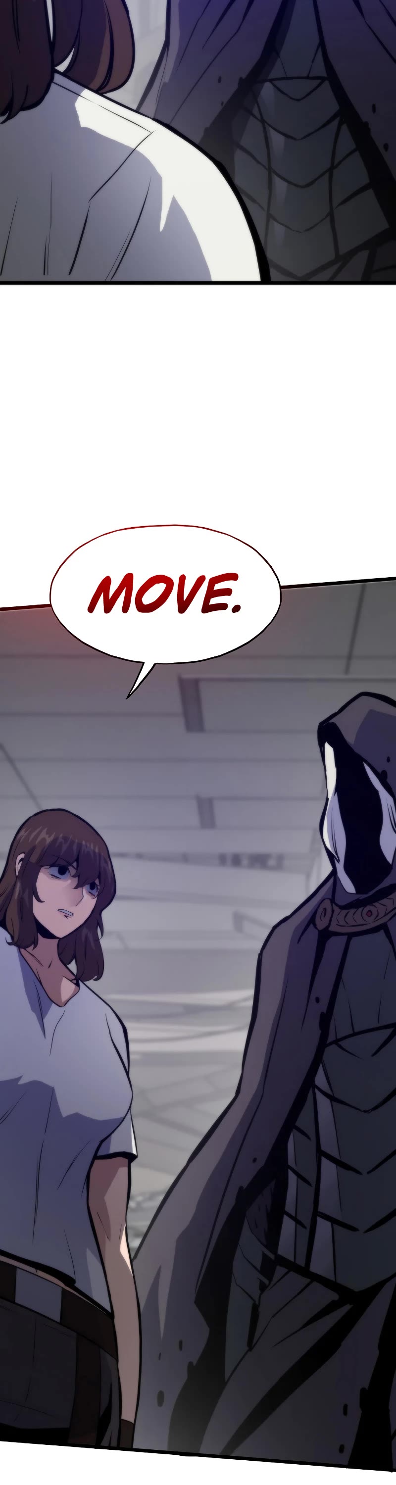 Past Life Regressor (2022) chapter 122 page 67