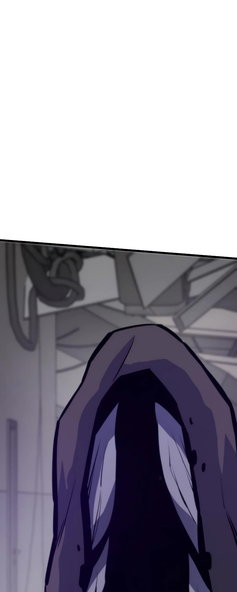 Past Life Regressor (2022) chapter 122 page 68